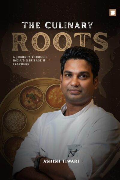 the culinary roots