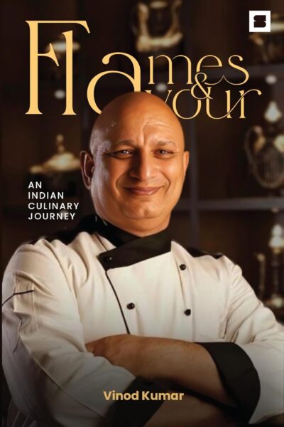 अल्फाज़ अनकहे से