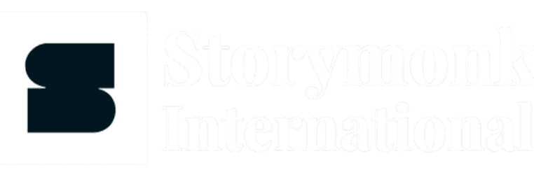 untitled design (64) (1)